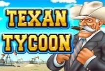 Texan Tycoon Slot Review